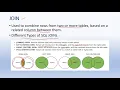 LAB 5 TMF2034 Database Concept and Design