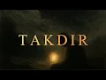 Download Lagu Takdir - Pensil Langit