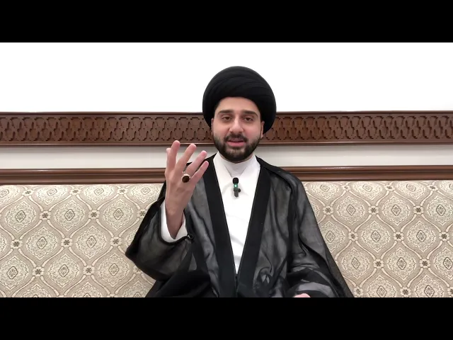 ⁣الأخلاق الرياضية العالية في مباراة الدنمارك وإيران !! و 
