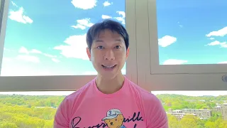 ทำไมการมีอาการแน่นหน้าอกที่ไม่เคยเป็นมาก่อนถึงควรพบแพทย์ทันที