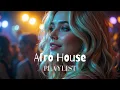 Lagu Afro Beat Pulse | Tropical Beats and Soul (Avicii, Adam Port, The Weeknd)