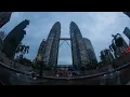 Download Lagu Unlock the Best of Malaysia: Top 10 Travel Destinations in May