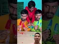 Download Lagu Jouny funny man 🤩👍 p359 #funny #challenge #entertainment #tiktok