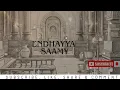Endhayya Saami Song | Ranabaali | Vijay Deverakonda, Rashmika | New Telugu Songs 2026