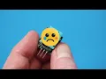 How to Connect Temperature Sensor to ESP32