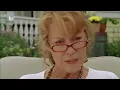 Download Lagu Hilfe, die Familie kommt! I Deutscher Film 2007 Gaby Dohm, Günther Maria Halmer, Wanja Mues