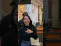 Download Lagu mirip Kya Anisa Rahma suaranya,Eva kholiq