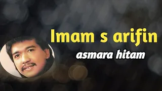 Download imam s arifin [[ asmara hitam ]] MP3