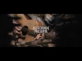 Seria un Error - Regulo Caro (Video Oficial) 2017