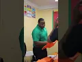 North Eleuthera Community Forum The Future of Pay Is Digital