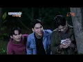 trailer magic 5 season 3 episode 672 selasa 4 februari 2025