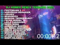 Download Lagu DJ PERTEMUAN 2 HOREG REMIK VERSI  TERBARU VIRAL TIKTOK 2025 SLOW BASS MIDELE TRAP