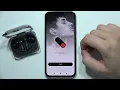 Nothing Ear a How to Connect to Android Phone