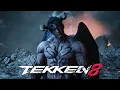 Download Lagu Tekken 8 : The Alternate Timeline Ep : 10 | Devil Jin Vs Devil less Kazuya