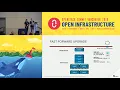 OpenStack Upgrades Strategy The Fast Forward Upgrade