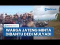 Lagu KDM Bantu Warga Jateng yang Minta Tolong Dipulangkan dari Aceh ke Jawa Tengah, Ahmad Luthfi Dikritik