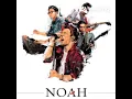 Download Lagu TOPENG NEW VERSION