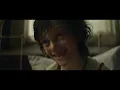 THE POPE'S EXORCIST – Official Trailer (HD)