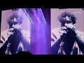 POST MALONE Live Ziggo Dome Amsterdam 25 02 19