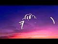 Hoobastank - The Reason (Lyrics)