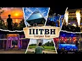 IIIT Bhagalpur Campus Tour 2026 Complete Campus Tour Hostel Library Fest Sports Gym IIITBH