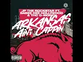 A.A.C. (Arkansas Ain't Cappin) JP The Rockstar X BabeeDee Hollywood X THC GMoney