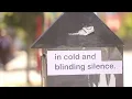 Buck 65 - Roses In The Rain (Feat. Adaline) - Official Lyric Video