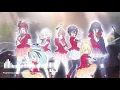 Download Lagu Zombieland SAGA Mezame Returner (Lightning)