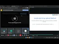Full Stack Day 36 - Array Methods