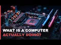 How Computers Work A General Overview