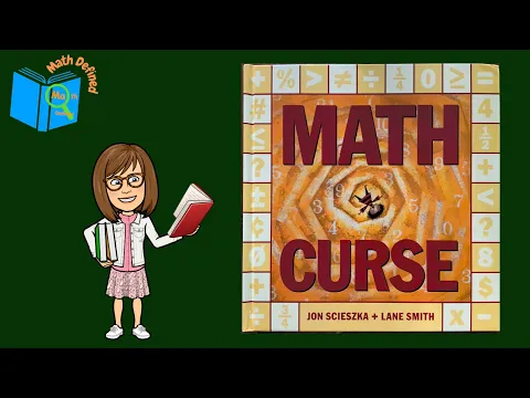 Best Math Apps & Tools to Make Learning Fun in 2025