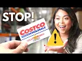 Costco s Membership Crackdown And 3 Ways to Get Around It