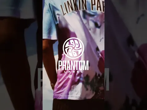 phantom-label.com