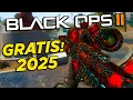 TUTORIAL DESCARGA CALL OF DUTY BLACK OPS 2 PLUTONIUM *GRAT1S* 2025