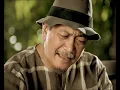 Download Lagu Iklan Yamaha - Sama Iritnya (2006) @ TV7, SCTV, Indosiar, RCTI, TPI, Trans TV, ANTV, \u0026 Metro TV
