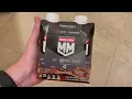 Muscle Milk 32 G Protein Shake Review