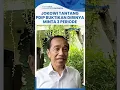 Download Lagu Jokowi 'Tantang' PDIP Bongkar Bukti Dirinya Minta 3 Periode, Santai Hasto akan Bongkar 'Borok' Elit