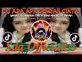 Download Lagu Dj Ada Apa Dengan Cinta WAHAI PUJANGGA CINTA Dj Remix Terbaru 2025 || By Maz Jun 99