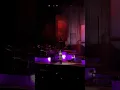 There It Goes - Maisie Peters (Cover by NIKI ft. Maisie Peters) BUZZ WORLD TOUR LONDON