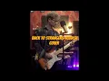 Download Lagu Back To Strangers-Rehash Cover #rehash #indierock