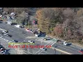 DUMPTRUCK OVERTURN ROUTE 1 - Traffic Alert