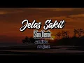 Download Lagu SANTUY!!! DJ JELAS SAKIT - SOUQY • SLOW REMIX