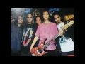 KARAOKE SLANK - TERLALU MANIS ( VERSI JUALAN )