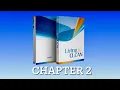 Living Clean Chapter 2 The Ties That Bind