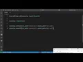 How to Convert Word Document DOCX Microsoft Powerpoint PPTX to PDF in Python Using pdfitdown