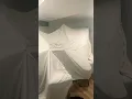 Sleepover fort