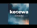 Download Lagu kecewa