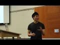 How to Get a Job at the Big 4 - Amazon Facebook Google Microsoft by Sean Lee