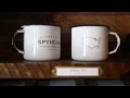 Best Coffee Shops in Minneapolis and St Paul