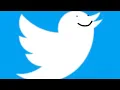 Twitter in a nutshell